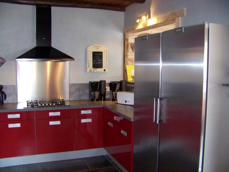 Chalet Odalys Les Sapins Alpe d'Huez Εξωτερικό φωτογραφία